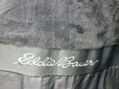 Nice Eddie Bauer Women's Winter Jacket Size XXL
