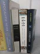 Group Of Good Books