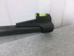 Pumpmaster 760 BB/Pellet Gun