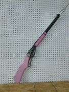 Daisy BB Gun Model 1998