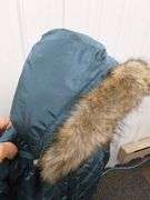 Nice Eddie Bauer Women's Winter Jacket Size XXL