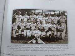 Faith Family & Farming History Of St, Michael, MN Picture Book
