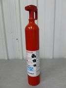First Alert Fire Extinguisher - 3 Lbs.