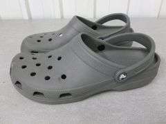 Crocs Men's Shoes Size 12