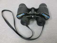 Tasco 7 x 35 Binoculars