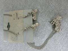 Group Of Nice Looking Jewelry Items