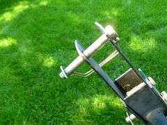Strongway Multi-Use Pull Behind Lawn Tractor Dump Cart Model 46530 With Manual