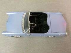 Large Collectible Bratz Doll Car - 18" L