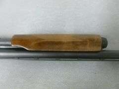 Remington 870 Express Magnum 12 Gauge Pump Action With Case