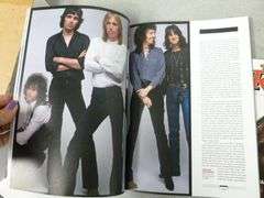 (2) Collectible 2017 Rolling Stone - Tom Petty Themed Magazines