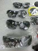 Large Group Of New Kids Sunglasses