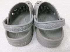 Crocs Men's Shoes Size 12