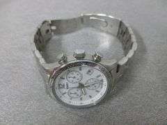 (4) Men's / Women's Wrist Watches - Timex / Liz Claiborne