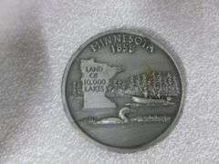 Group Of Collectible / Vintage Items