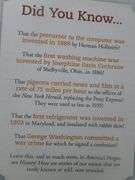 America's Forgotten History Hardcover Picture Book