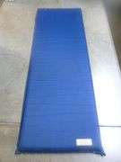 Cascade Designs Therma-Rest Camping Mat 25" x 72"