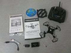 Protocol XT Video Drone