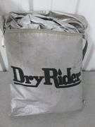Dri Rider Motorcycle Cover Model 803