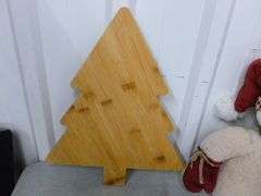 Group of Nice Christmas Decor / Snowmen / Hallmark Ornaments