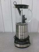Breville Multi Speed - 6 Cup Blender