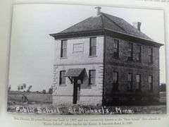 Faith Family & Farming History Of St, Michael, MN Picture Book