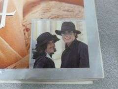 1994 & 97 Collector paper Items - Star Tribune Princess Diana / Life - Jackie O