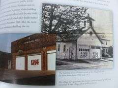 Faith Family & Farming History Of St, Michael, MN Picture Book