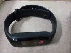 EAC Smart Watch