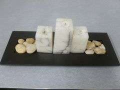 Mantle Centerpiece Decoration