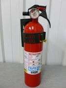 Kidde Dry Chemical 3 Lbs. Fire Extinguisher