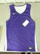 New Nike Dri Fit Men's Athletic Shirt Size Small