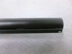 Remington 870 Express Magnum 12 Gauge Pump Action With Case