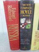 Group Of Good Books