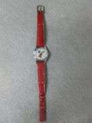 Collectible Lorus - Disney Minnie Mouse Women's Watch