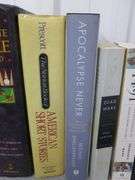 Group Of Good Books