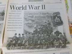 Collectible December 31st 1999 Star Tribune Minneapolis Turn Of The Century Newspaper
