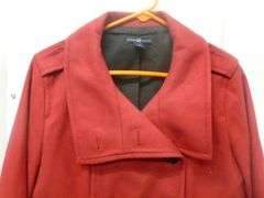 Gap Women's Jacket Size Medium