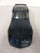 New Collectible 1981 Corvette Dealer Promo Car