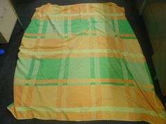 (2) Beach Towels / Beach Mat
