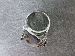 Nice Psiroy Women's Ring Size 10