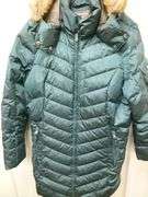Nice Eddie Bauer Women's Winter Jacket Size XXL