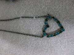 Group Of Nice Looking Jewelry Items