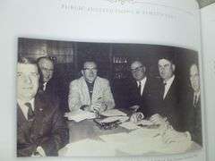 Faith Family & Farming History Of St, Michael, MN Picture Book