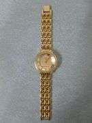 (4) Men's / Women's Wrist Watches - Timex / Liz Claiborne