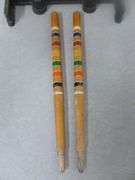 Franklin Croquet Set