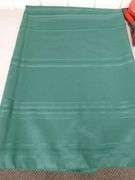 Group Of Nice Christmas Themed Tablecloths