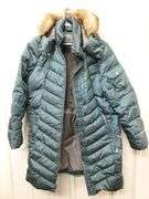 Nice Eddie Bauer Women's Winter Jacket Size XXL