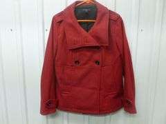 Gap Women's Jacket Size Medium