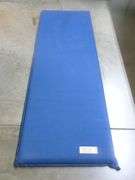 Cascade Designs Therma-Rest Camping Mat 25" x 72"