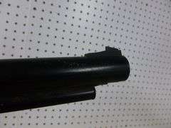 Daisy BB Gun Model 1998